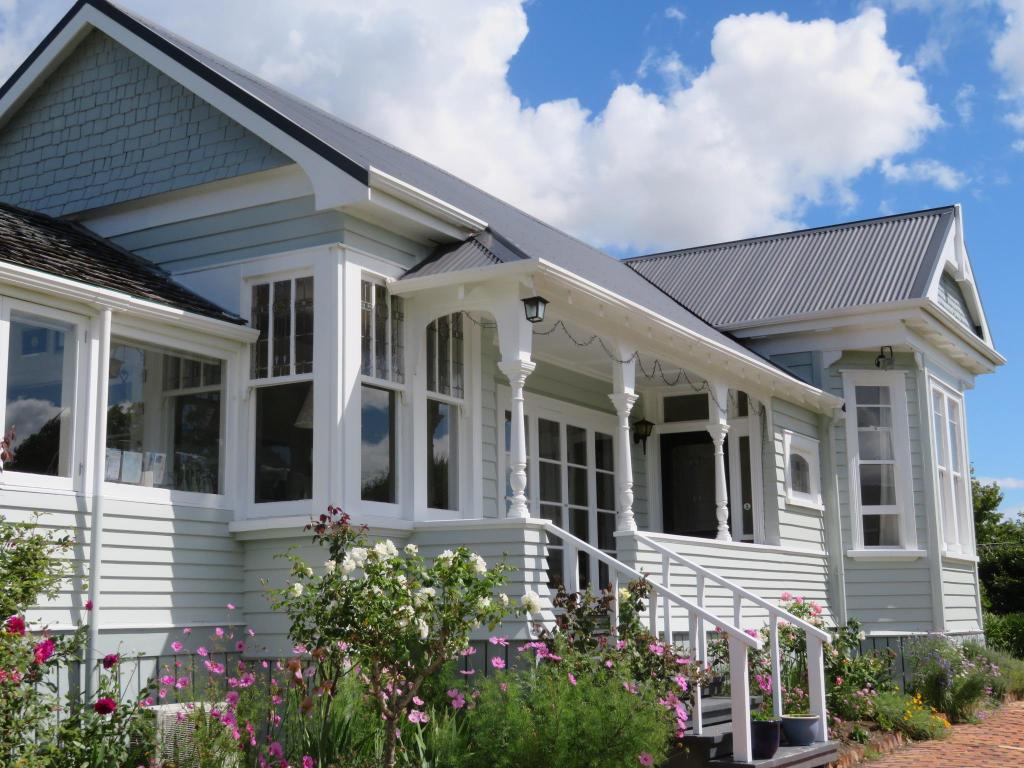 Cotswold Cottage Bed and Breakfast