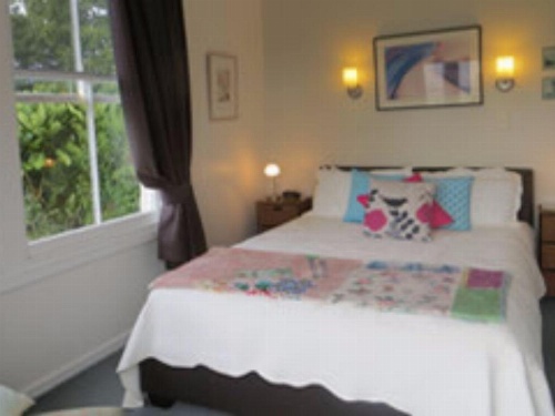 Cotswold Cottage Bed and Breakfast image 39